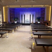 マンダリン オリエンタル 東京の画像