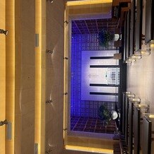 マンダリン オリエンタル 東京の画像