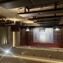 マンダリン オリエンタル 東京の画像