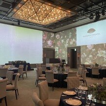 マンダリン オリエンタル 東京の写真｜その他｜2025-09-08 11:34:58.0みみさん投稿