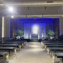 マンダリン オリエンタル 東京の写真｜その他｜2025-11-05 23:30:33.0もんきちさん投稿