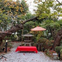 神戸北野　ハンター迎賓館の画像