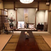 神戸北野　ハンター迎賓館の画像