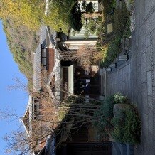 神戸北野　ハンター迎賓館の画像