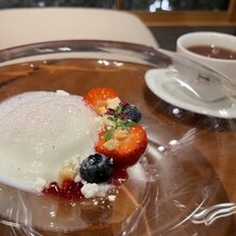 神戸北野　ハンター迎賓館の写真｜料理・ケーキ｜2022-03-30 19:30:54.0あさん投稿