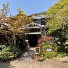 神戸北野　ハンター迎賓館の画像