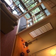 神戸北野　ハンター迎賓館の画像｜説明会会場