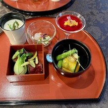 神戸北野　ハンター迎賓館の写真｜料理・ケーキ｜2022-07-06 18:30:42.0めぐみさん投稿