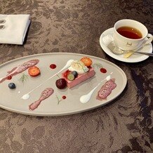 神戸北野　ハンター迎賓館の写真｜料理・ケーキ｜2022-07-06 18:30:42.0めぐみさん投稿