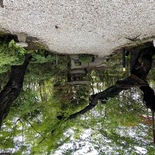 神戸北野　ハンター迎賓館の画像