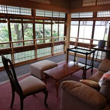 神戸北野　ハンター迎賓館の画像