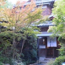 神戸北野　ハンター迎賓館の画像