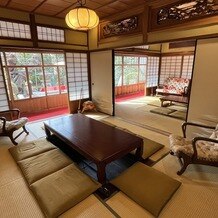 神戸北野　ハンター迎賓館の画像