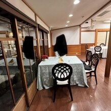 神戸北野　ハンター迎賓館の画像｜会場