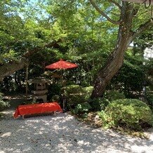 神戸北野　ハンター迎賓館の画像