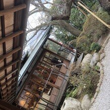 神戸北野　ハンター迎賓館の写真｜その他｜2025-02-11 22:25:04.0kzkさん投稿