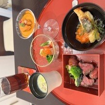 神戸北野　ハンター迎賓館の写真｜その他｜2025-03-31 21:25:02.0ららららんさん投稿