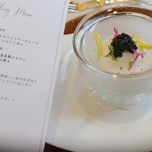 ローズガーデン／ロイヤルグレース大聖堂の画像
