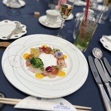 ローズガーデン／ロイヤルグレース大聖堂の画像
