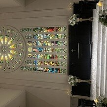 ローズガーデン／ロイヤルグレース大聖堂の写真｜その他｜2025-06-28 12:17:02.0みゆさん投稿