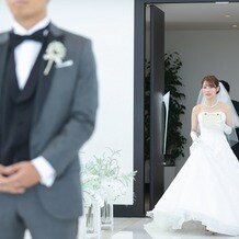 アルモニーヴィラ　オージャルダン（HARMONIE VILLA EAU JARDIN）の写真｜ファーストミート