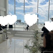 アルモニーヴィラ　オージャルダン（HARMONIE VILLA EAU JARDIN）の画像