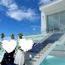 アルモニーヴィラ　オージャルダン（HARMONIE VILLA EAU JARDIN）の画像