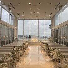 アルモニーヴィラ　オージャルダン（HARMONIE VILLA EAU JARDIN）の画像