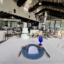 アルモニーヴィラ　オージャルダン（HARMONIE VILLA EAU JARDIN）の画像
