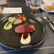 アルモニーヴィラ　オージャルダン（HARMONIE VILLA EAU JARDIN）の画像