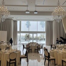 アルモニーヴィラ　オージャルダン（HARMONIE VILLA EAU JARDIN）の画像