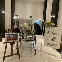 アルモニーヴィラ　オージャルダン（HARMONIE VILLA EAU JARDIN）の写真｜その他｜2025-06-04 22:17:00.0S.Miyakeさん投稿