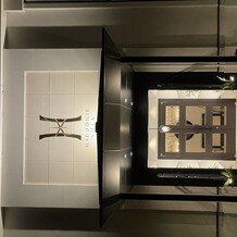 アルモニーヴィラ　オージャルダン（HARMONIE VILLA EAU JARDIN）の写真｜その他｜2025-05-17 22:30:12.0ウィークエンドさん投稿