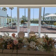 アルモニーヴィラ　オージャルダン（HARMONIE VILLA EAU JARDIN）の写真｜その他｜2025-05-05 19:04:48.0ルミエールさん投稿