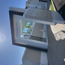 アルモニーヴィラ　オージャルダン（HARMONIE VILLA EAU JARDIN）の写真｜その他｜2025-07-24 14:01:58.0しょーさん投稿