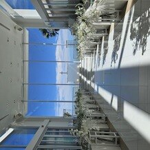 アルモニーヴィラ　オージャルダン（HARMONIE VILLA EAU JARDIN）の写真｜その他｜2025-08-24 14:28:48.0少女Aさん投稿