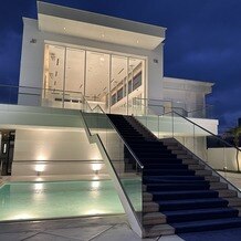 アルモニーヴィラ　オージャルダン（HARMONIE VILLA EAU JARDIN）の画像