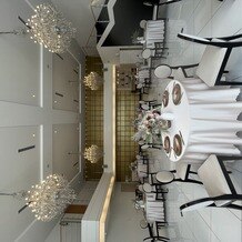 アルモニーヴィラ　オージャルダン（HARMONIE VILLA EAU JARDIN）の写真｜その他｜2025-08-14 09:49:50.0nonさん投稿