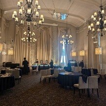 アルモニー ビアン （国登録有形文化財）の画像
