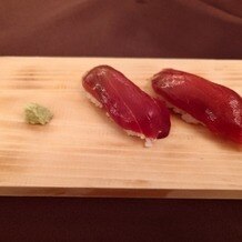 アルモニー ビアン （国登録有形文化財）の写真｜料理・ケーキ｜2025-02-28 12:18:55.0ゆかさん投稿