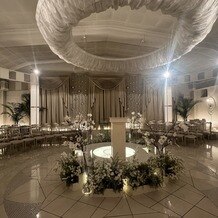 アルモニー ビアン （国登録有形文化財）の画像