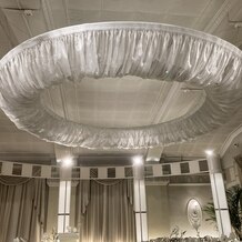 アルモニー ビアン （国登録有形文化財）の画像｜円形チャペルです。
