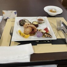 アルモニー ビアン （国登録有形文化財）の画像