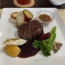 アルモニー ビアン （国登録有形文化財）の画像