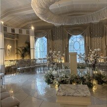 アルモニー ビアン （国登録有形文化財）の写真｜挙式会場｜2025-05-31 17:19:25.0かなさん投稿