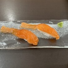 アルモニー ビアン （国登録有形文化財）の画像