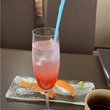 アルモニー ビアン （国登録有形文化財）の写真｜料理・ケーキ｜2025-06-15 10:49:34.0まことさん投稿