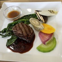 アルモニー ビアン （国登録有形文化財）の画像