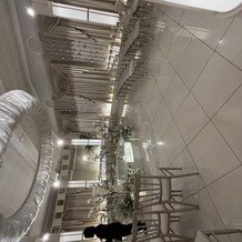 アルモニー ビアン （国登録有形文化財）の画像