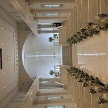 WEDDING　GARDEN　TIARANGE（旧　ARDEN　BLISS）の写真｜その他｜2025-03-17 12:31:13.0ももさん投稿
